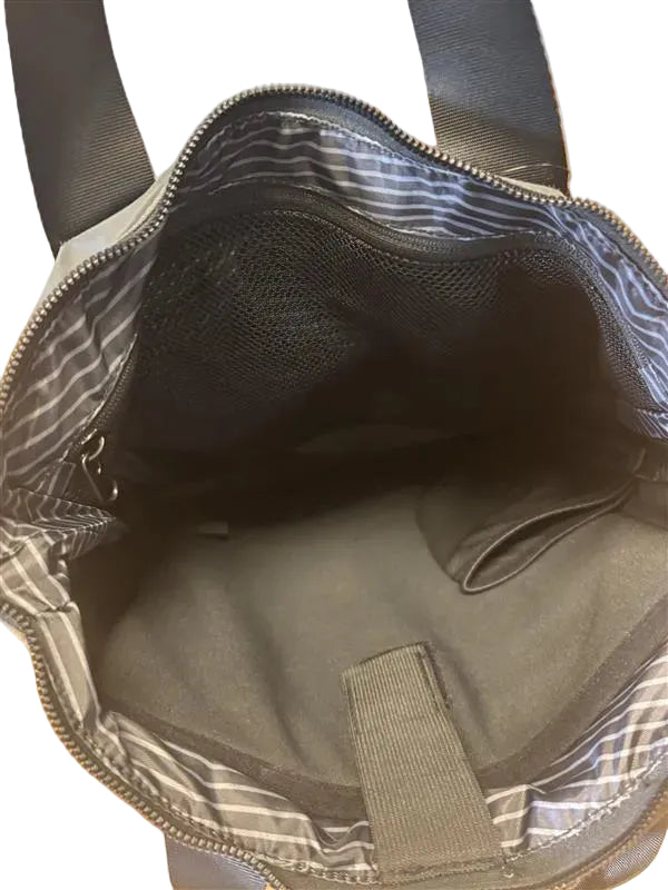 Kokanee Stormtech LBR-2 Meridan Tote Backpack