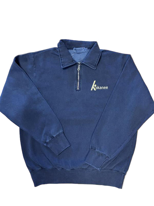 Yukon Polo