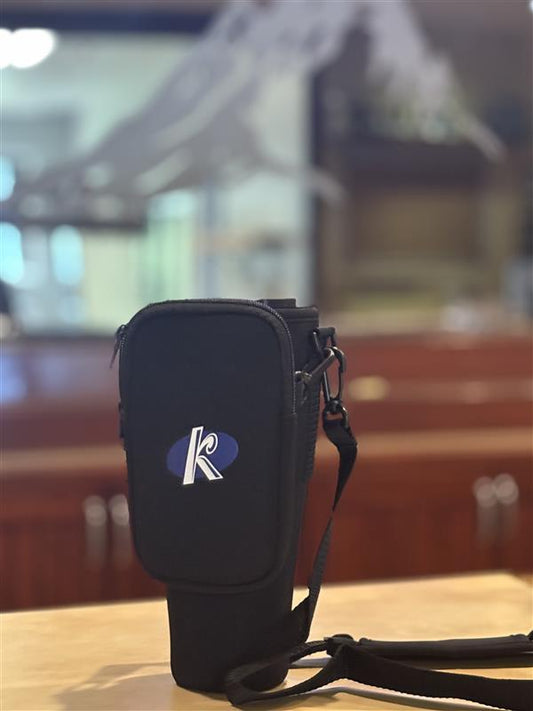 Kokanee Water bottle/phone holder