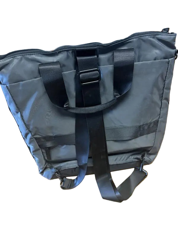Kokanee Stormtech LBR-2 Meridan Tote Backpack