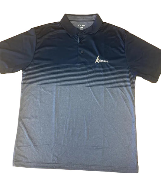 Kokanee Drift Polo