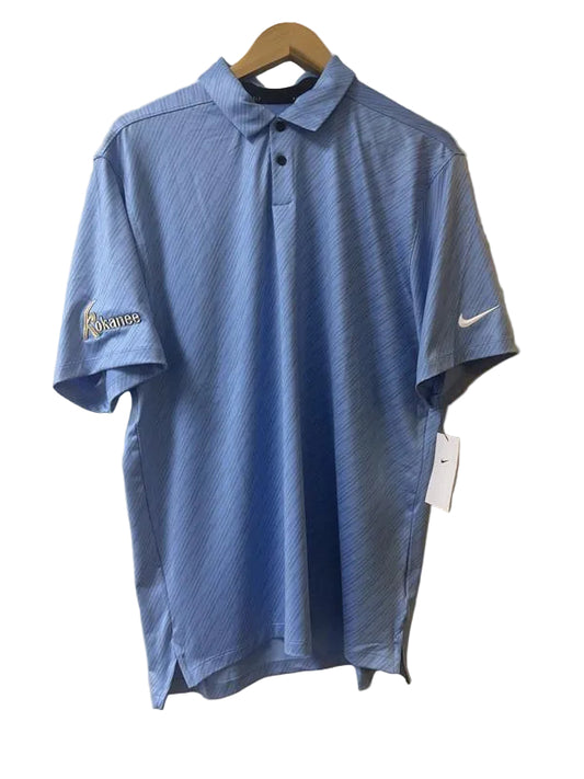 Nike Dri-FIT Micro Pique 2.0 Polo