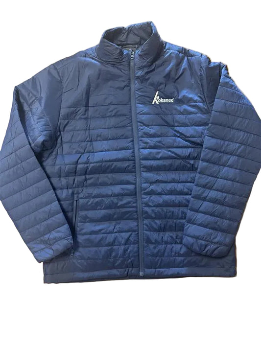 CH Essential Puffy Jacket