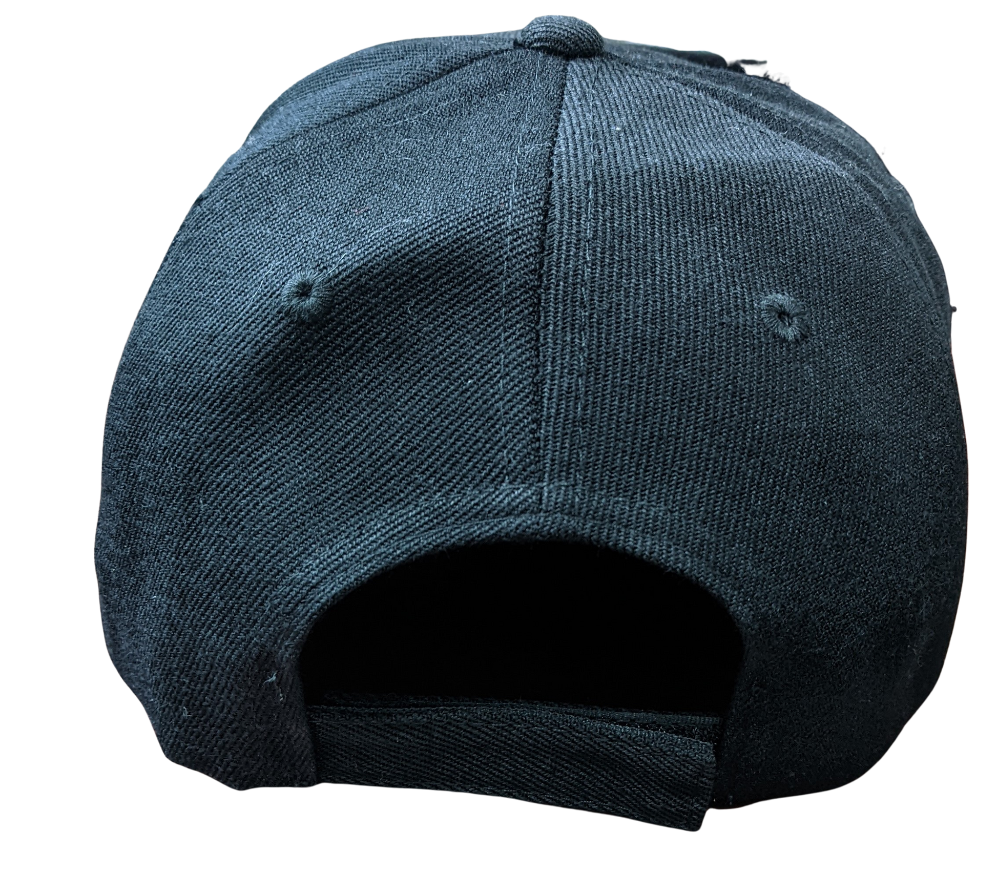 Black Budweiser Hat | Columbia Brewery | Kokanee Beer Gear Store | Creston BC